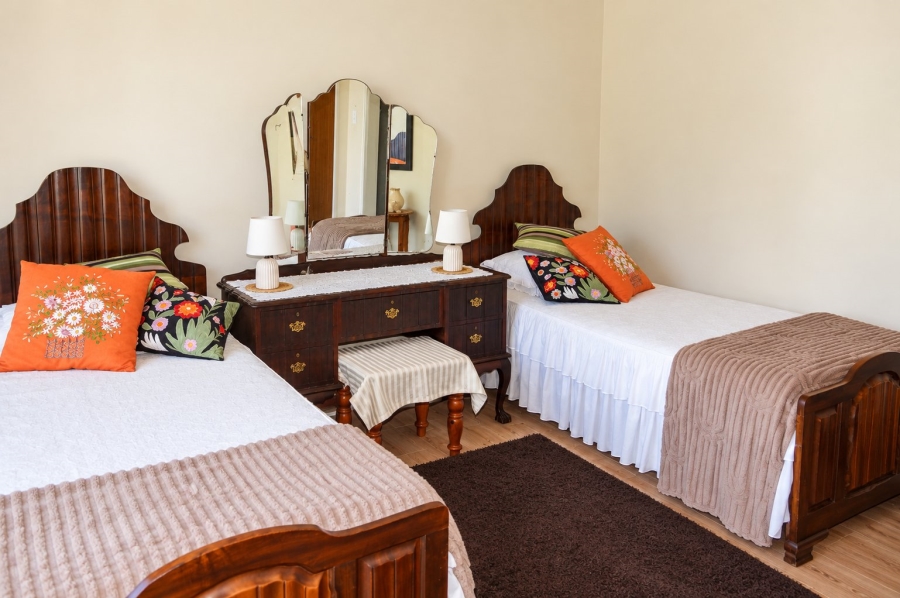 4 Bedroom Property for Sale in Wilkoppies North West